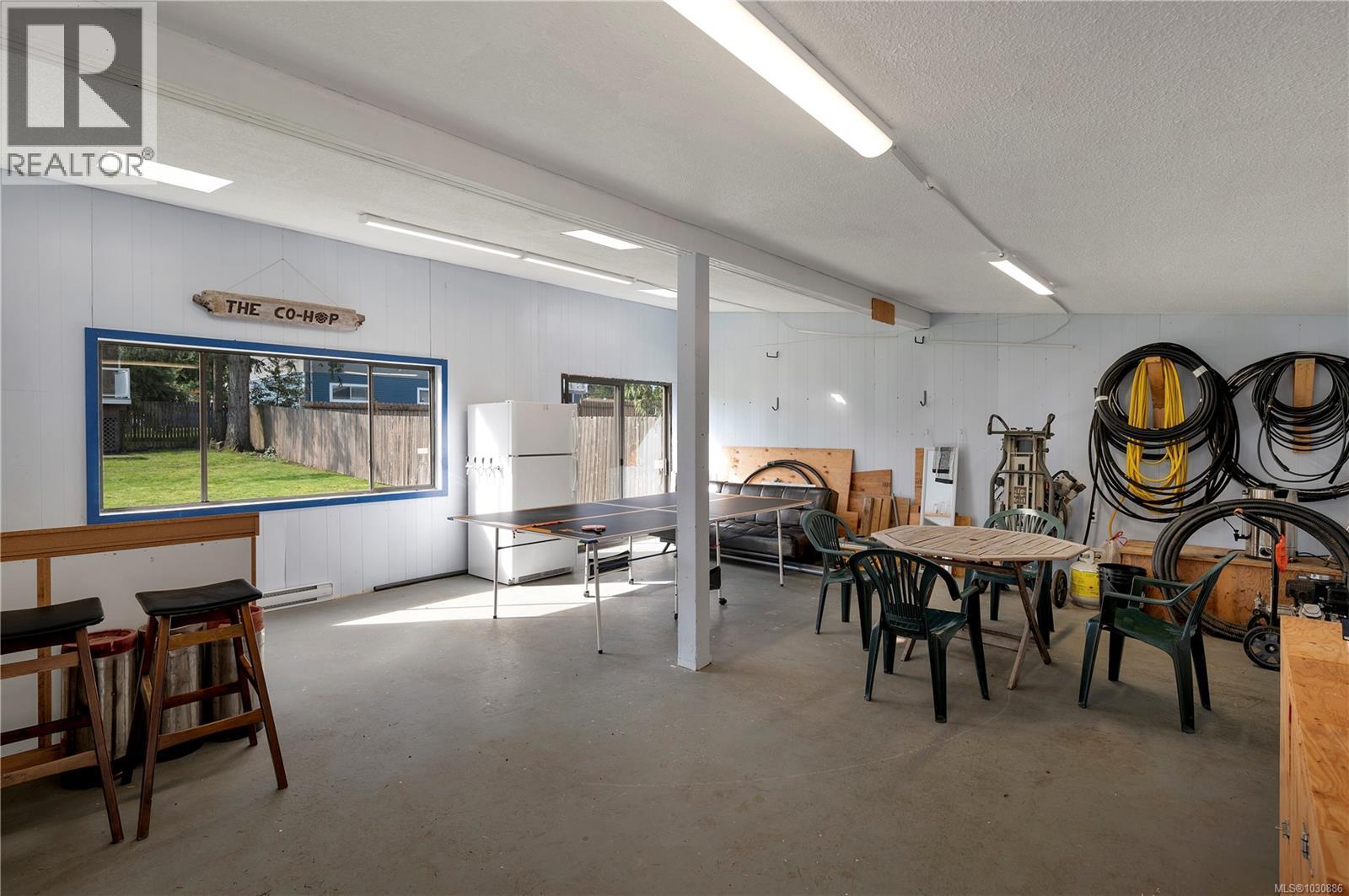 480 4th Ave - 50