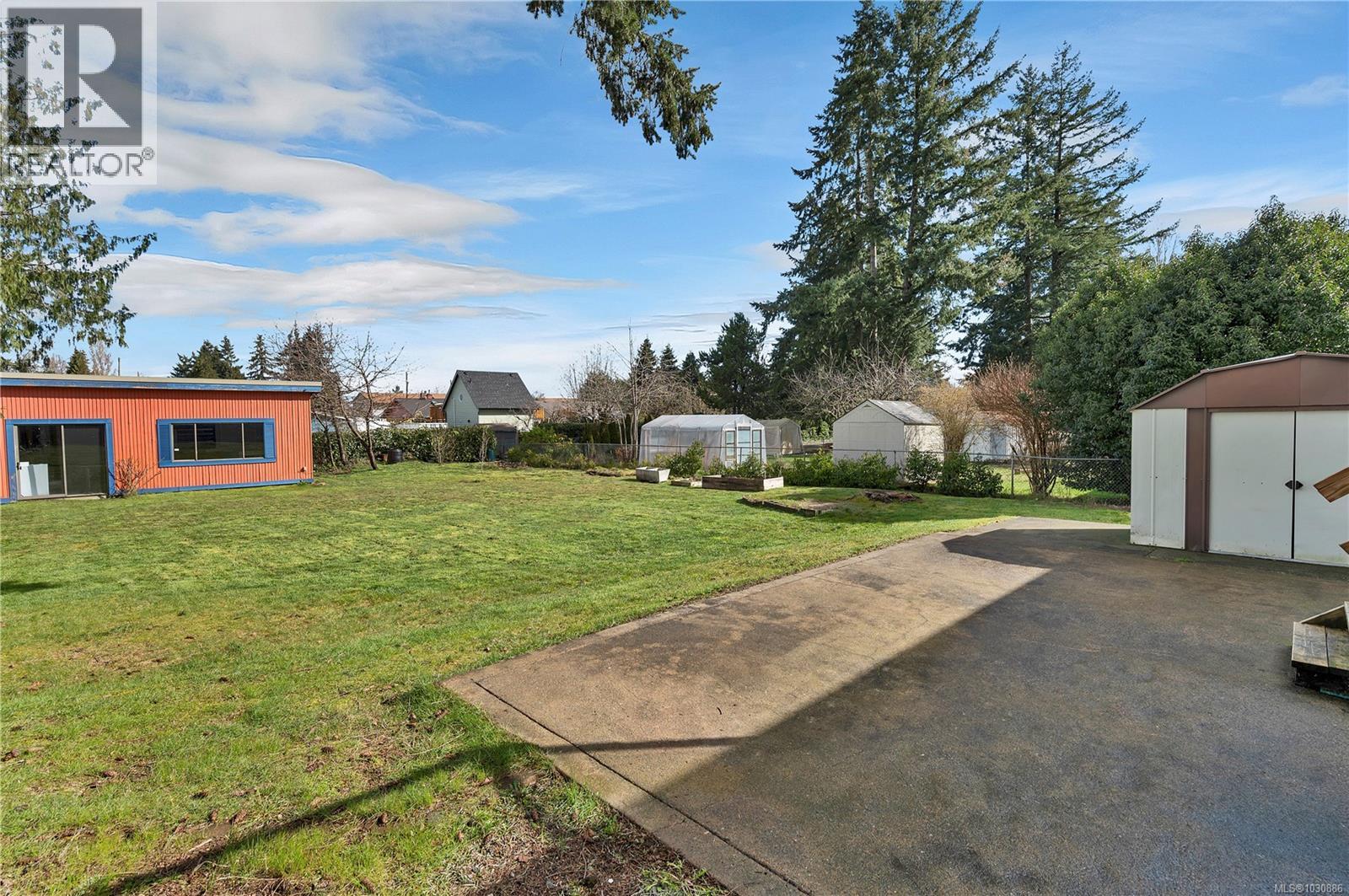 480 4th Ave - 44