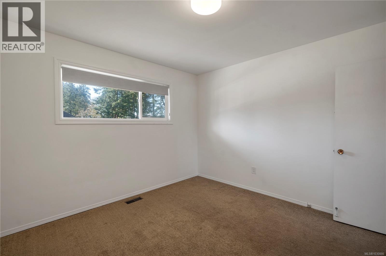 480 4th Ave - 21