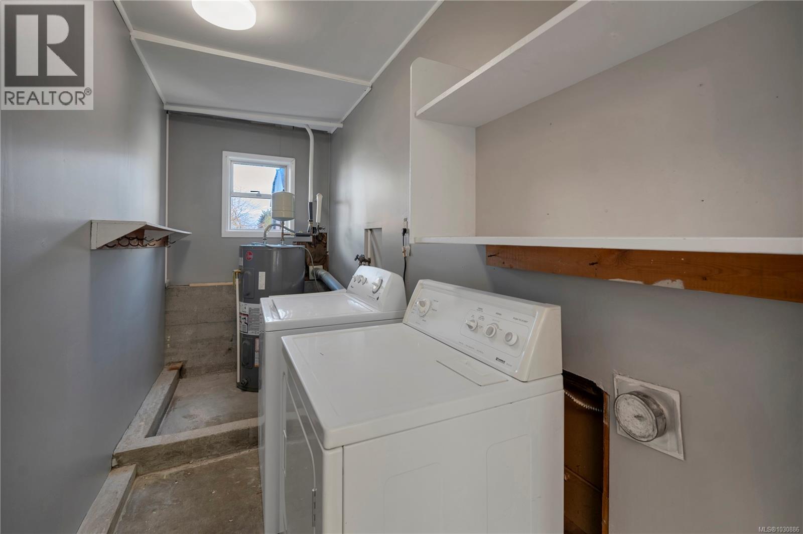 480 4th Ave - 39