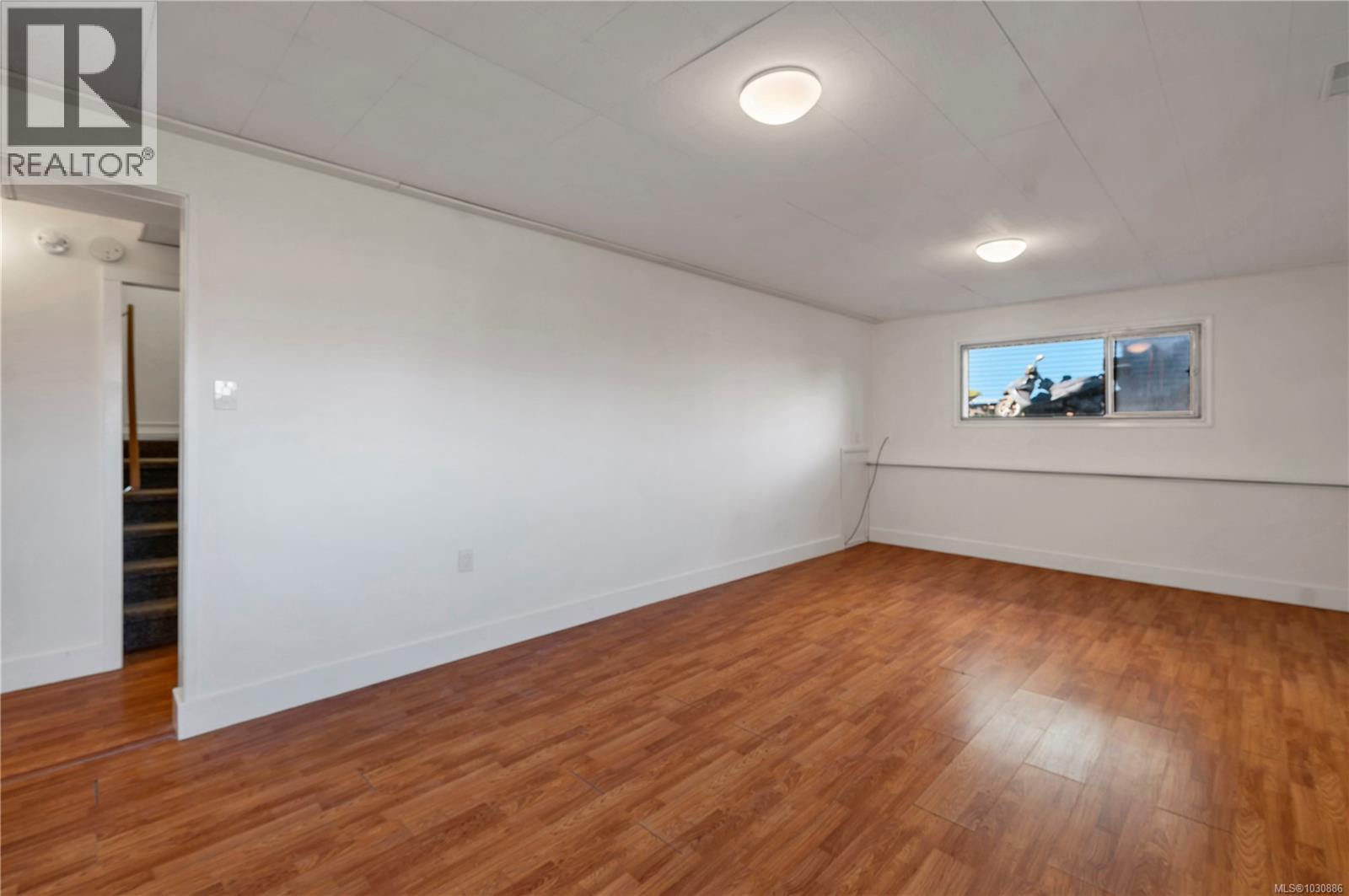 480 4th Ave - 36