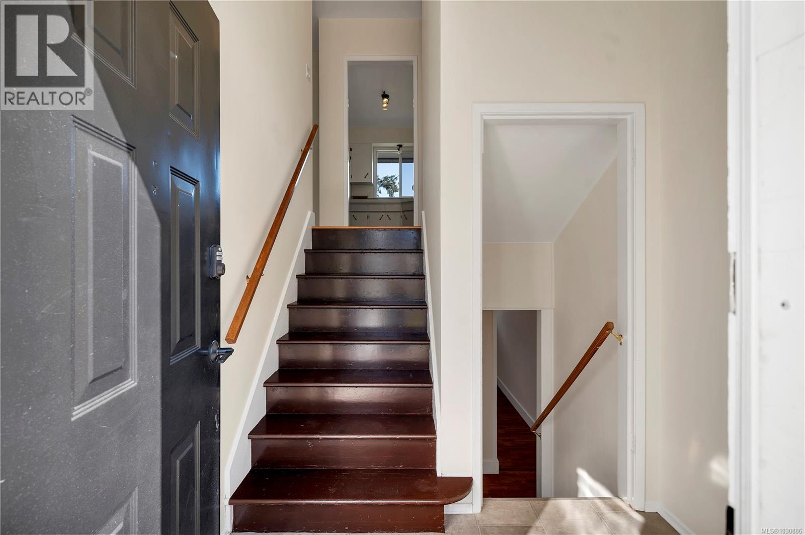 480 4th Ave - 41