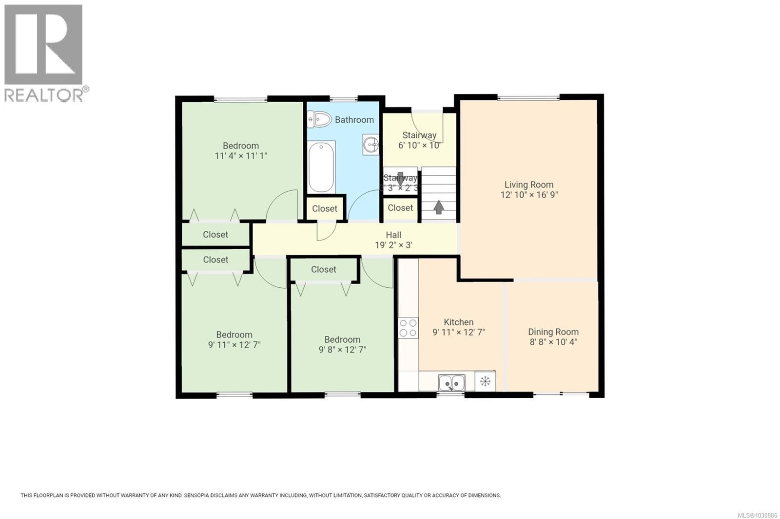 480 4th Ave - 57