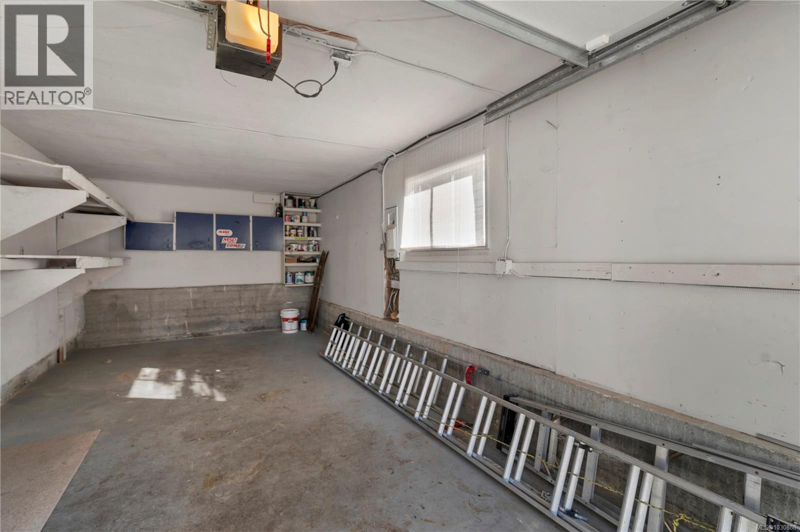 480 4th Ave - 40