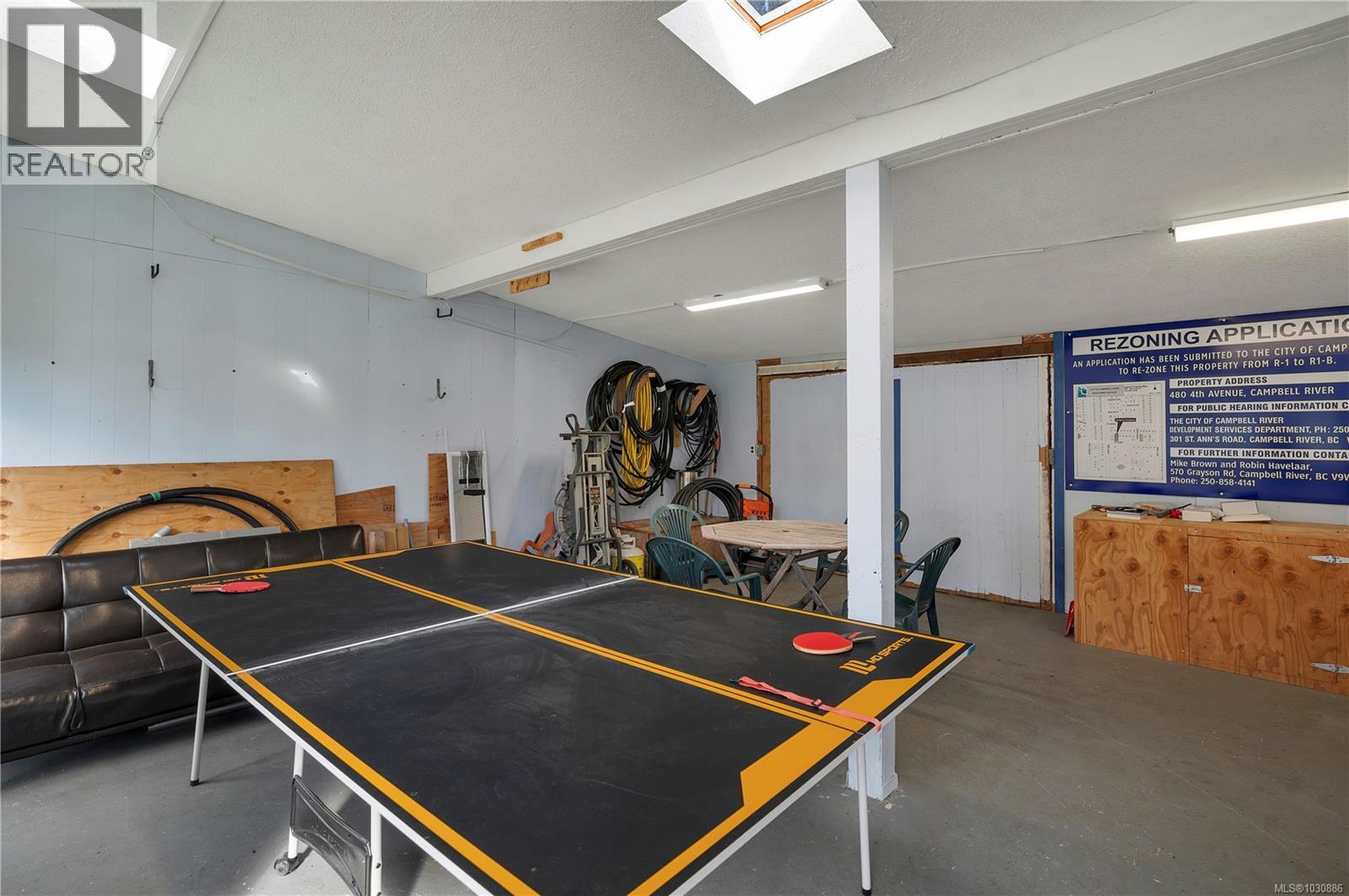480 4th Ave - 52