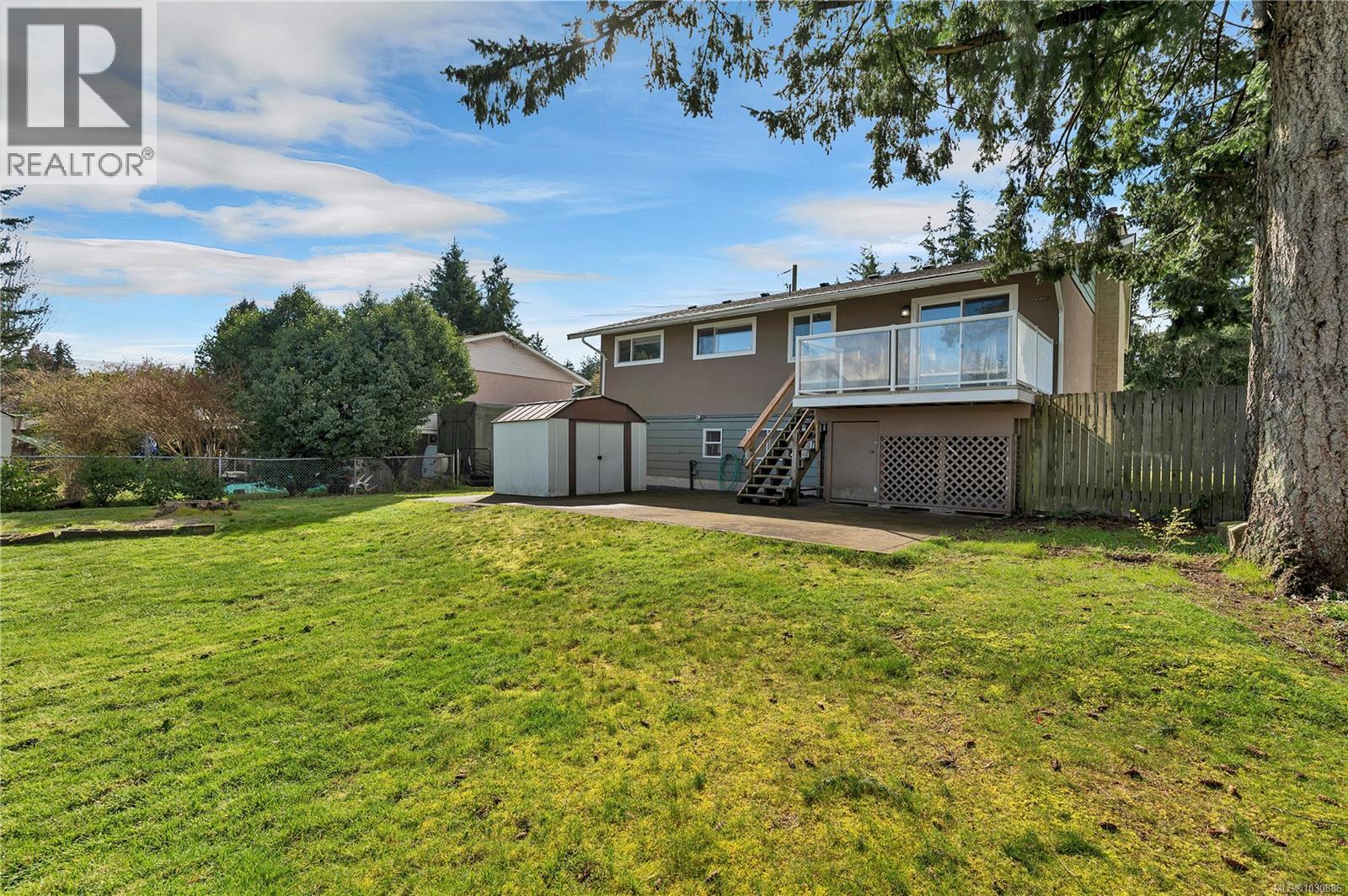 480 4th Ave - 46