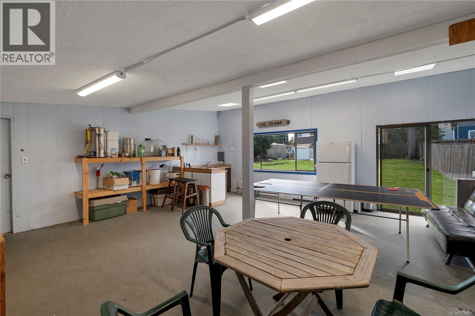 480 4th Ave - 53