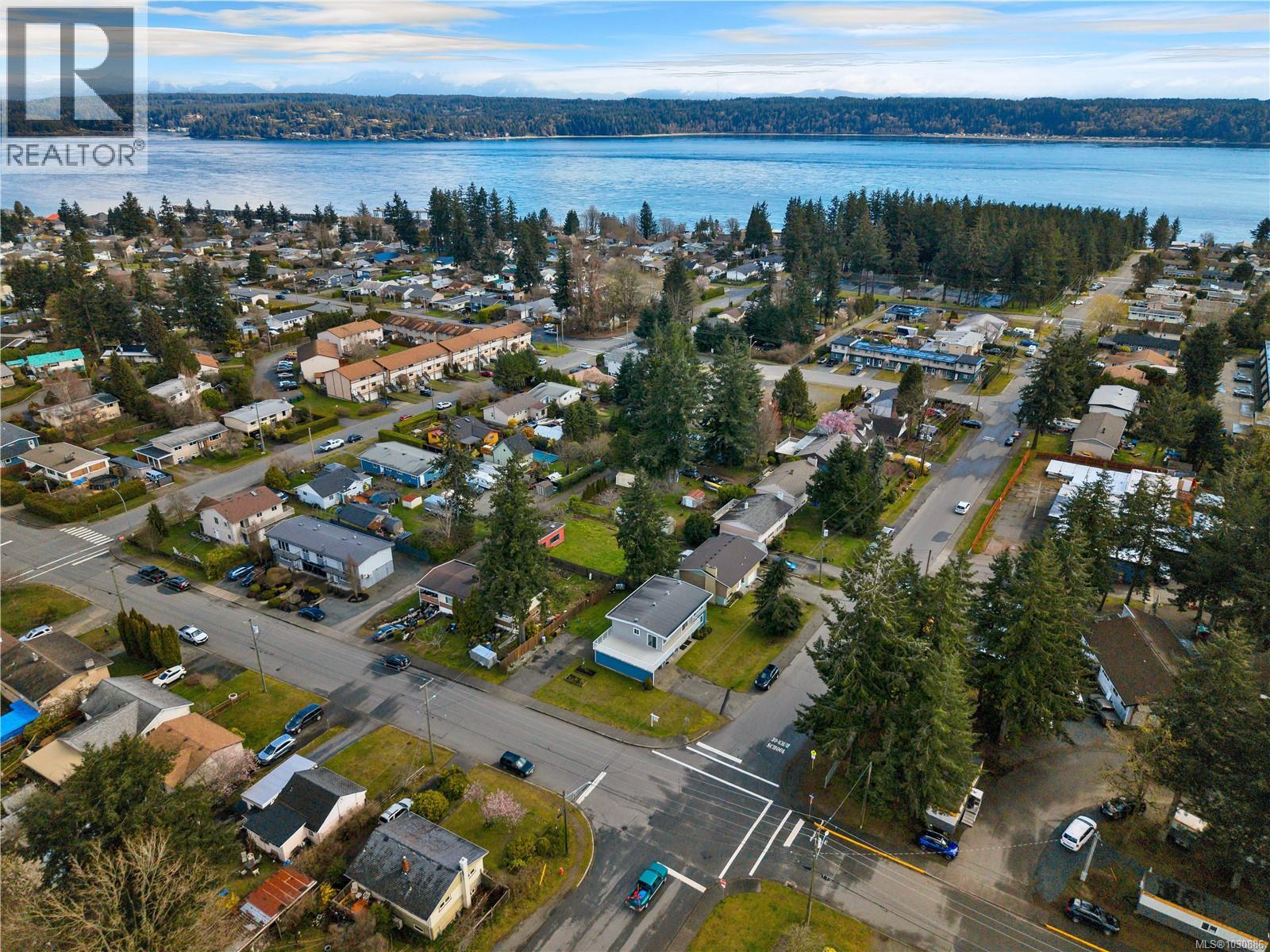 480 4th Ave - 56