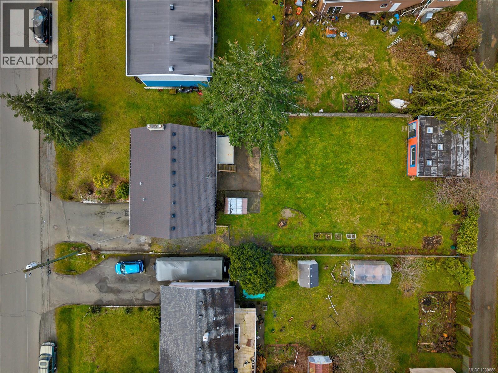 480 4th Ave - 45