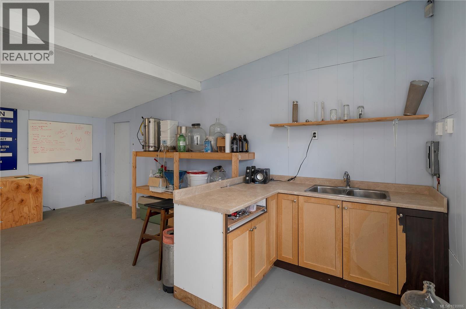 480 4th Ave - 51