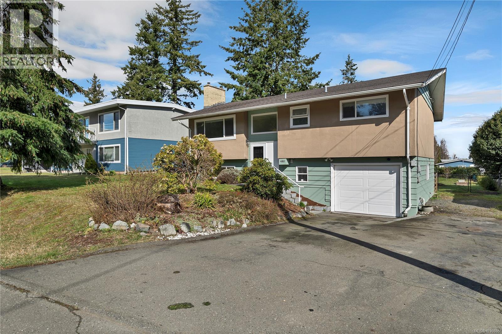 480 4th Ave - 42