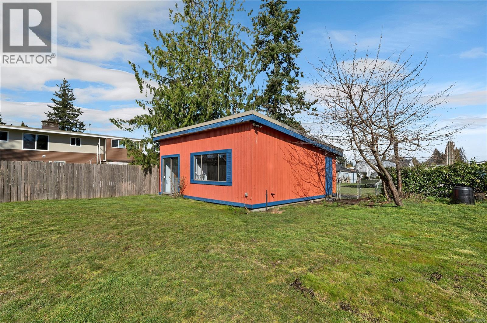 480 4th Ave - 48