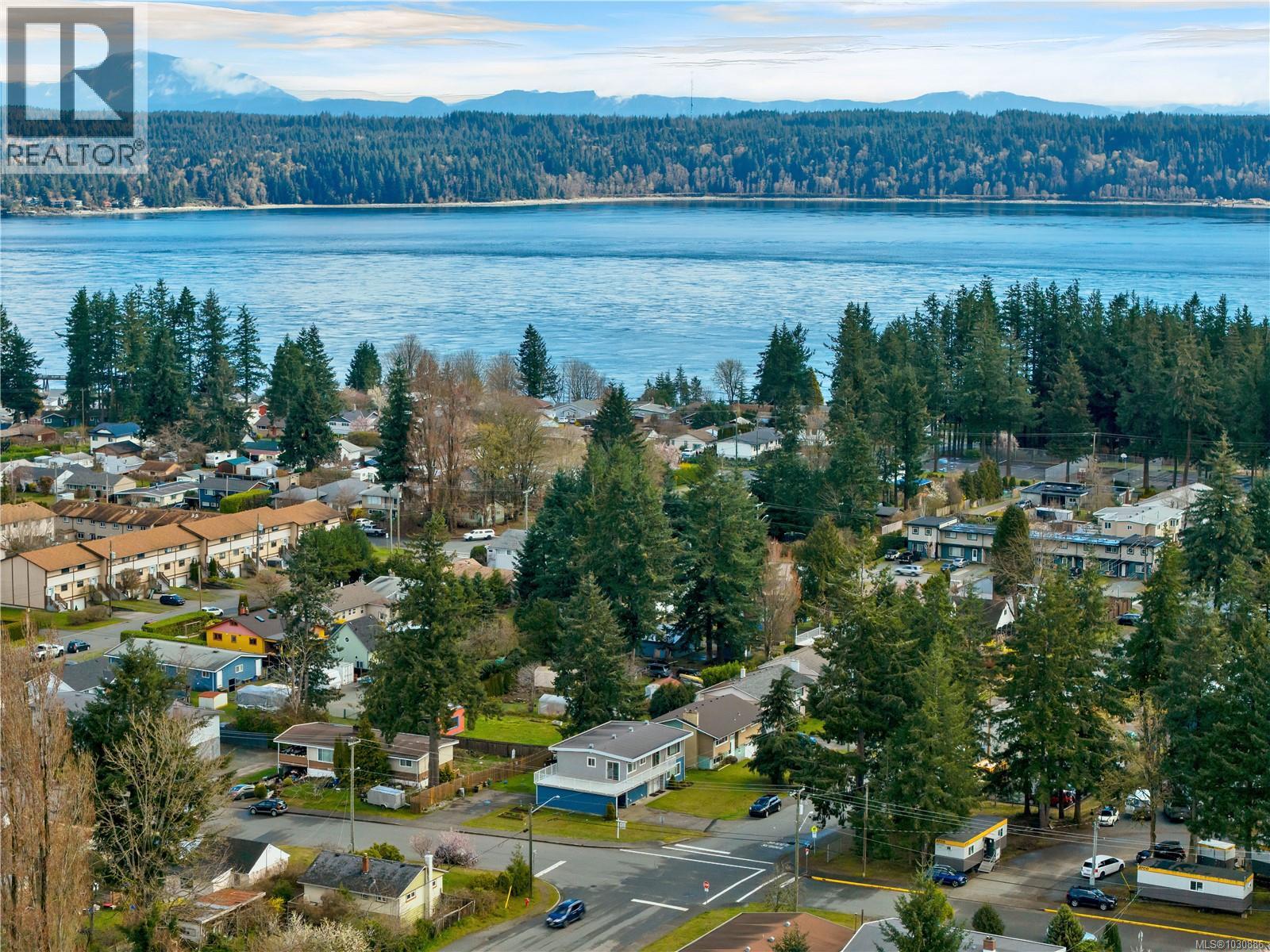480 4th Ave - 47