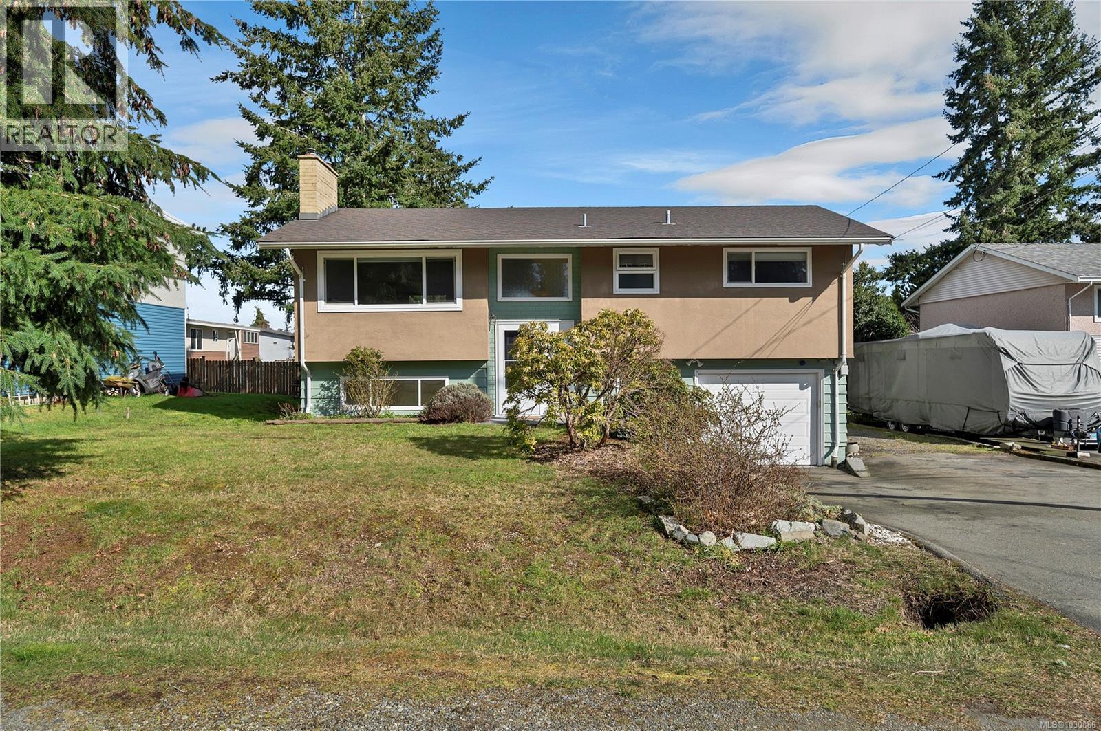 480 4th Ave - 43