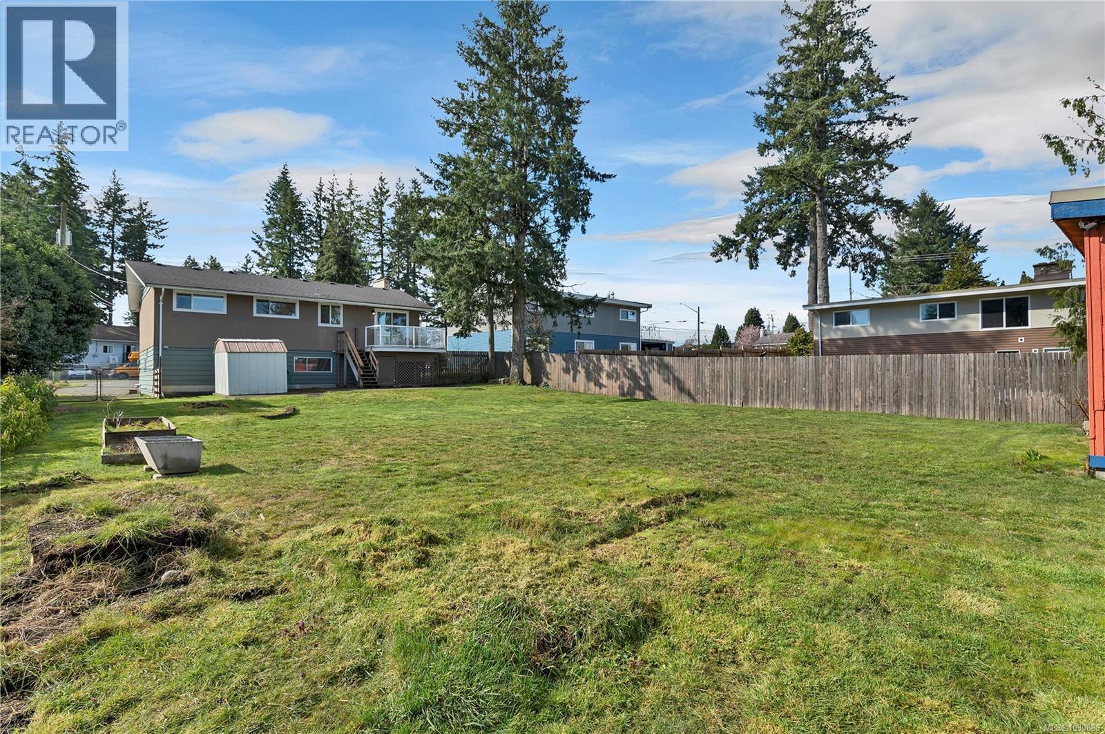 480 4th Ave - 49