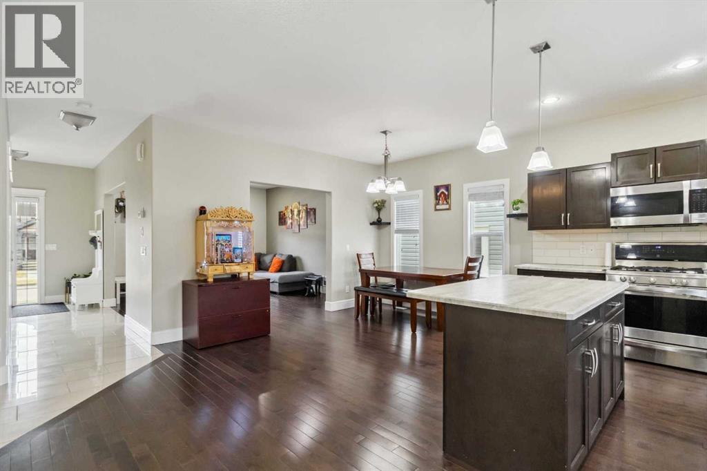 144 Huberman Way, Fort McMurray