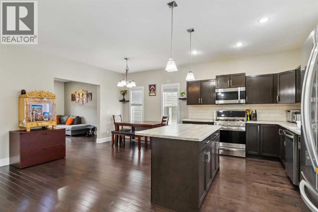 144 Huberman Way, Fort McMurray