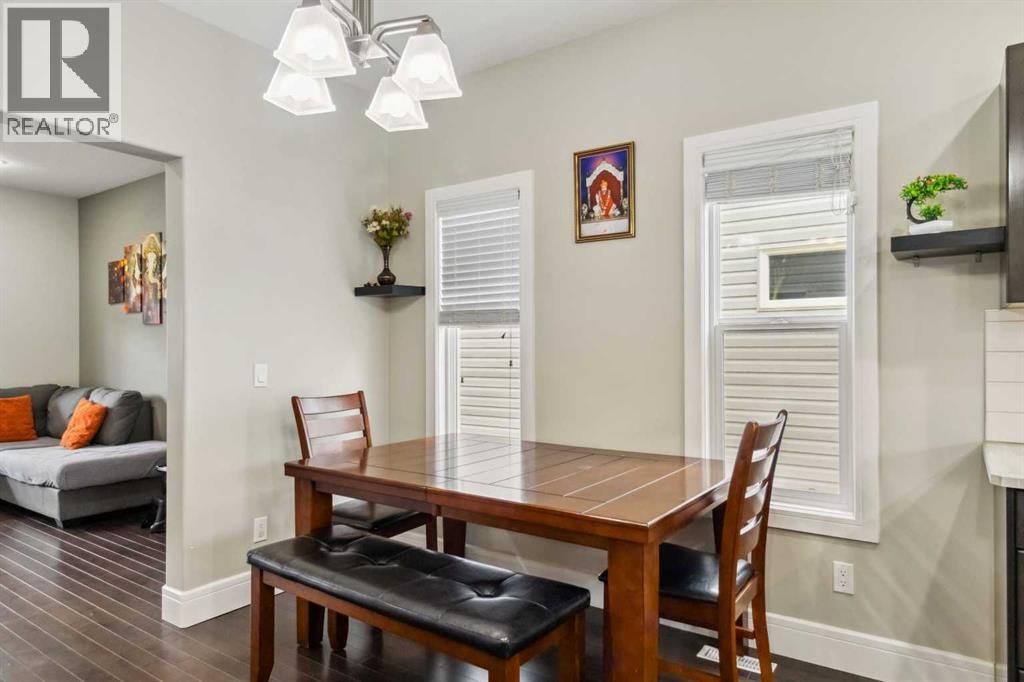 144 Huberman Way, Fort McMurray