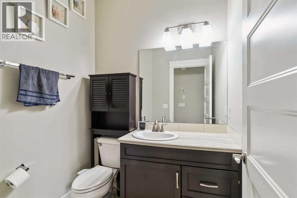 144 Huberman Way, Fort McMurray