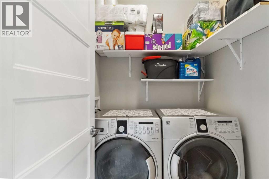 144 Huberman Way, Fort McMurray