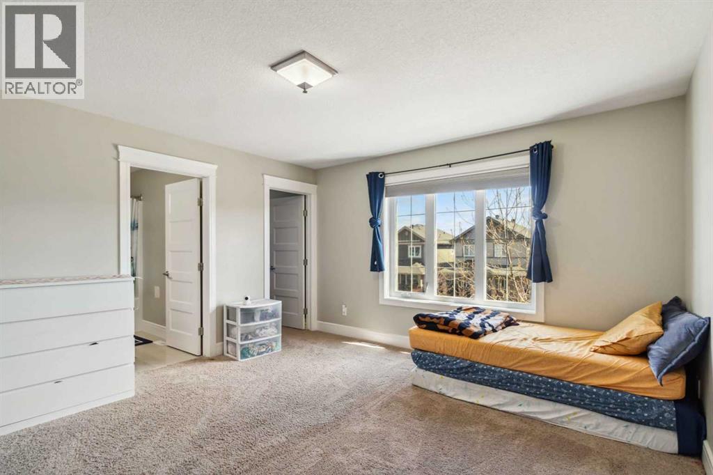 144 Huberman Way, Fort McMurray