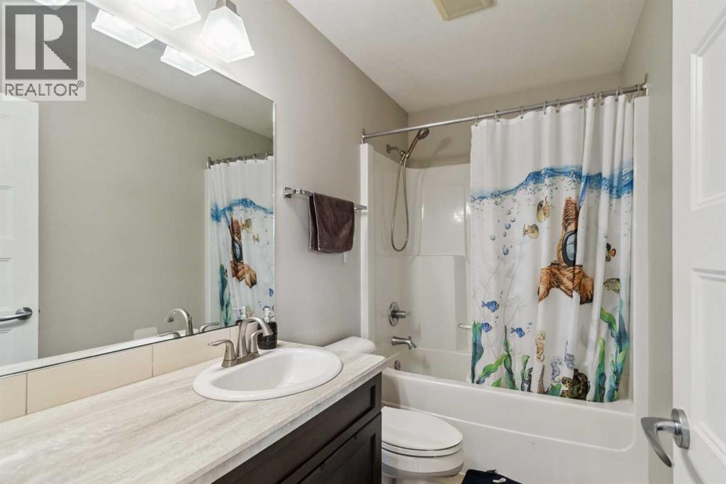 144 Huberman Way, Fort McMurray