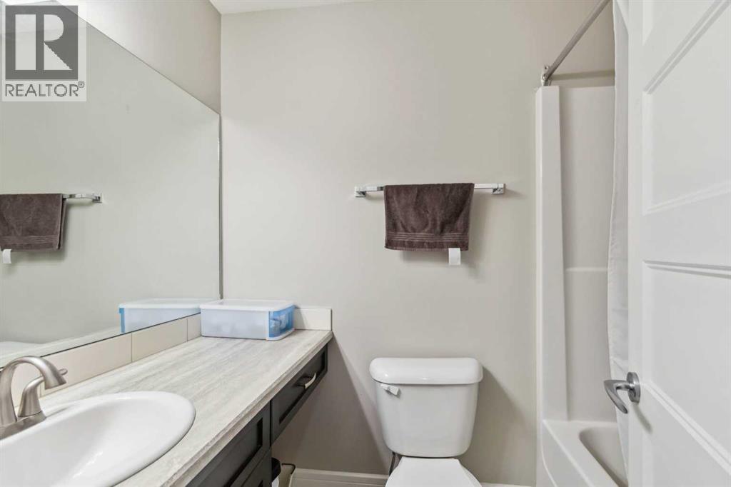 144 Huberman Way, Fort McMurray