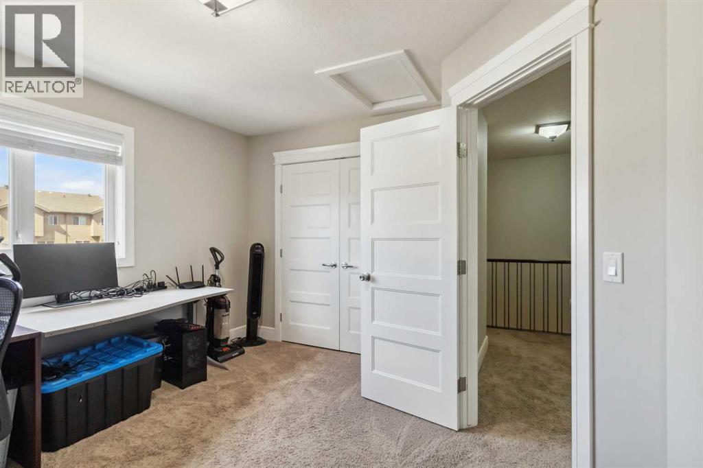 144 Huberman Way, Fort McMurray