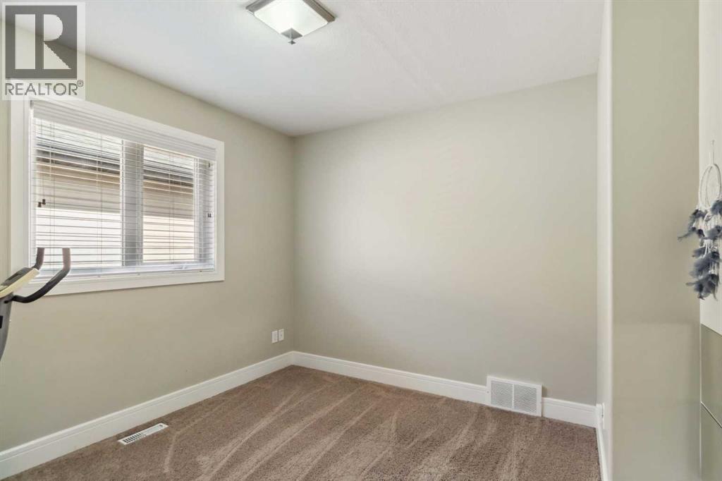 144 Huberman Way, Fort McMurray