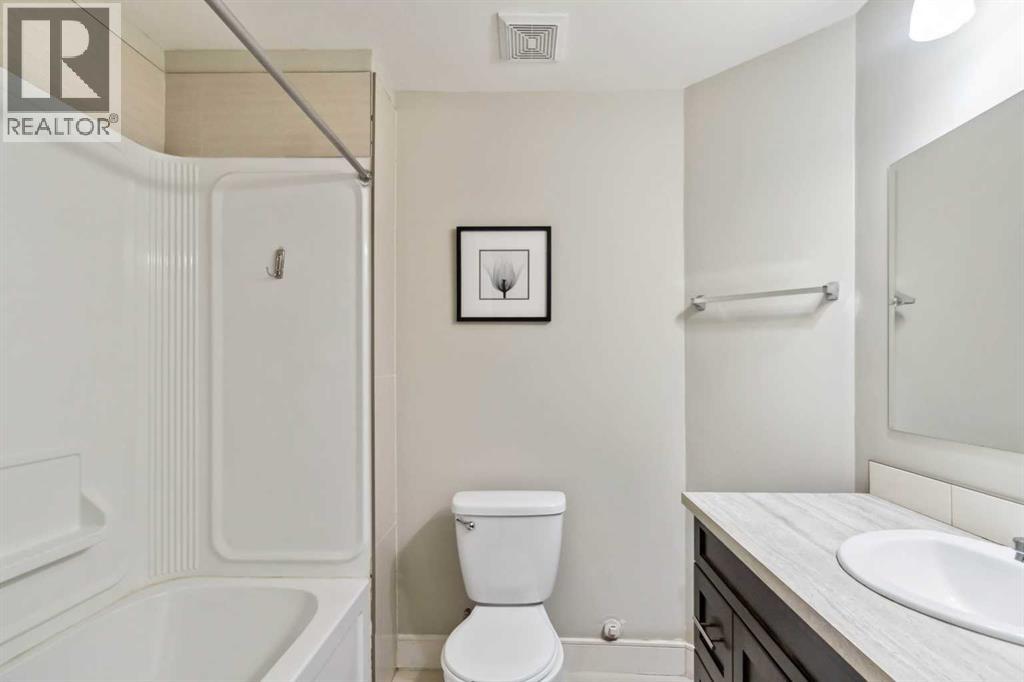 144 Huberman Way, Fort McMurray