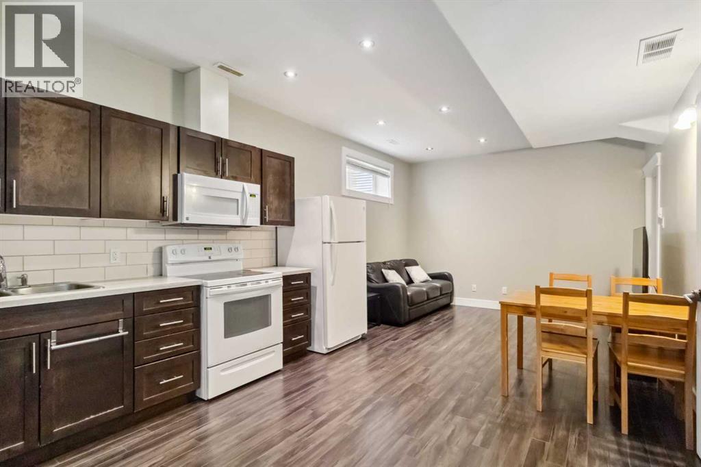 144 Huberman Way, Fort McMurray