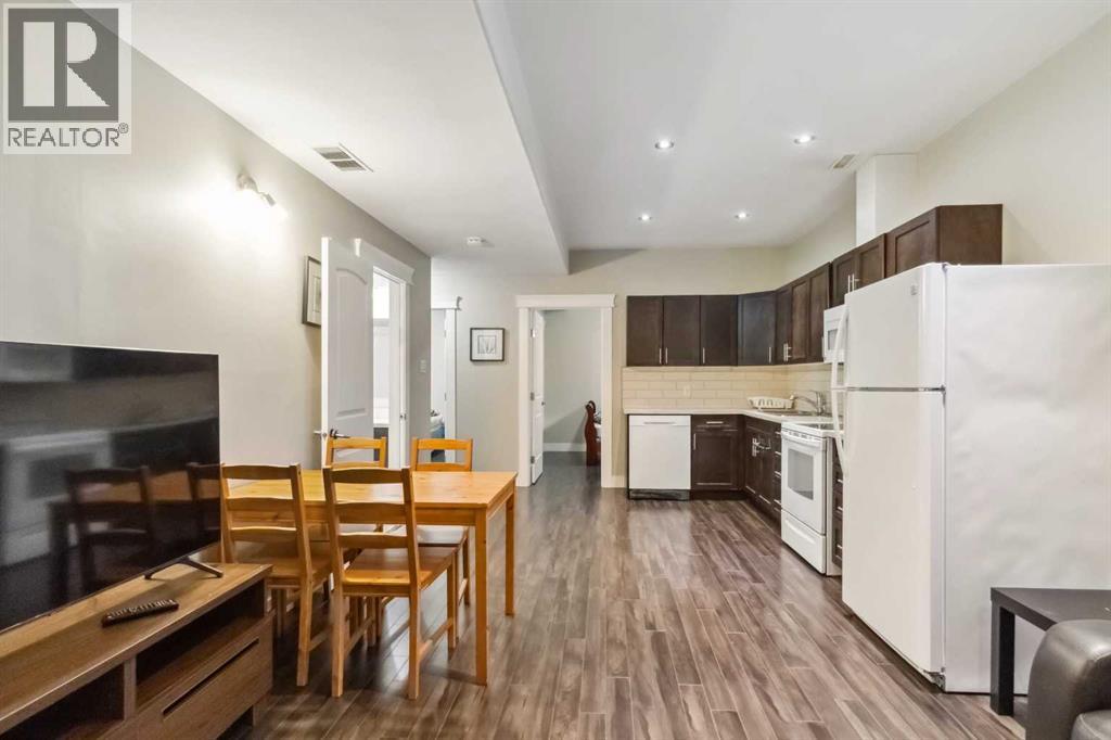 144 Huberman Way, Fort McMurray