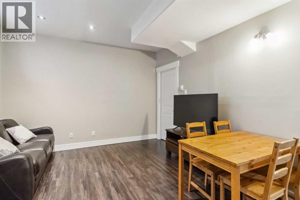 144 Huberman Way, Fort McMurray