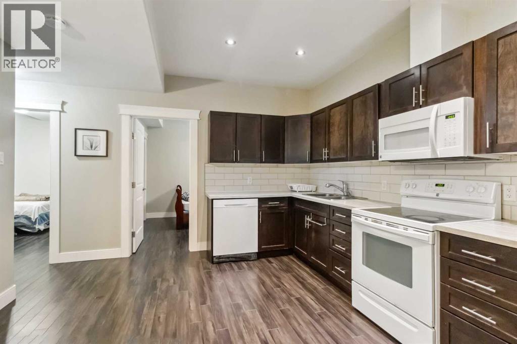 144 Huberman Way, Fort McMurray