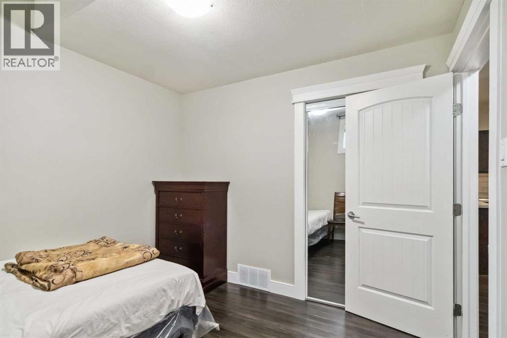 144 Huberman Way, Fort McMurray