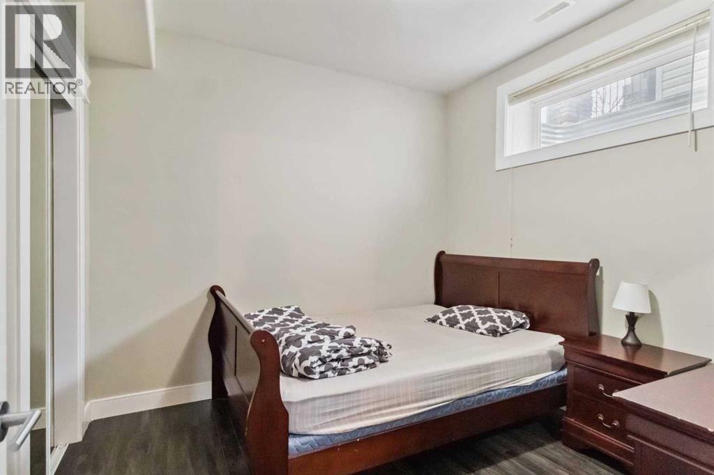 144 Huberman Way, Fort McMurray