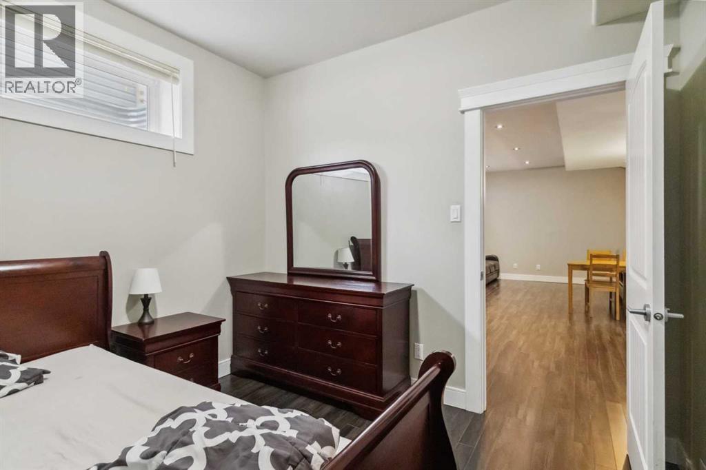 144 Huberman Way, Fort McMurray