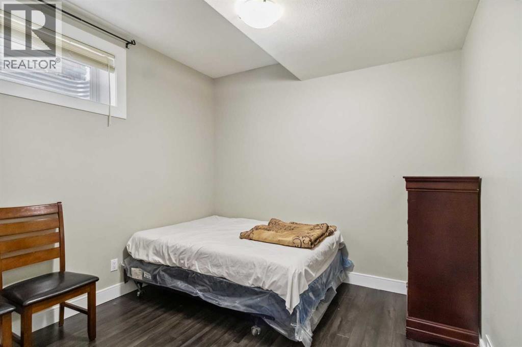 144 Huberman Way, Fort McMurray