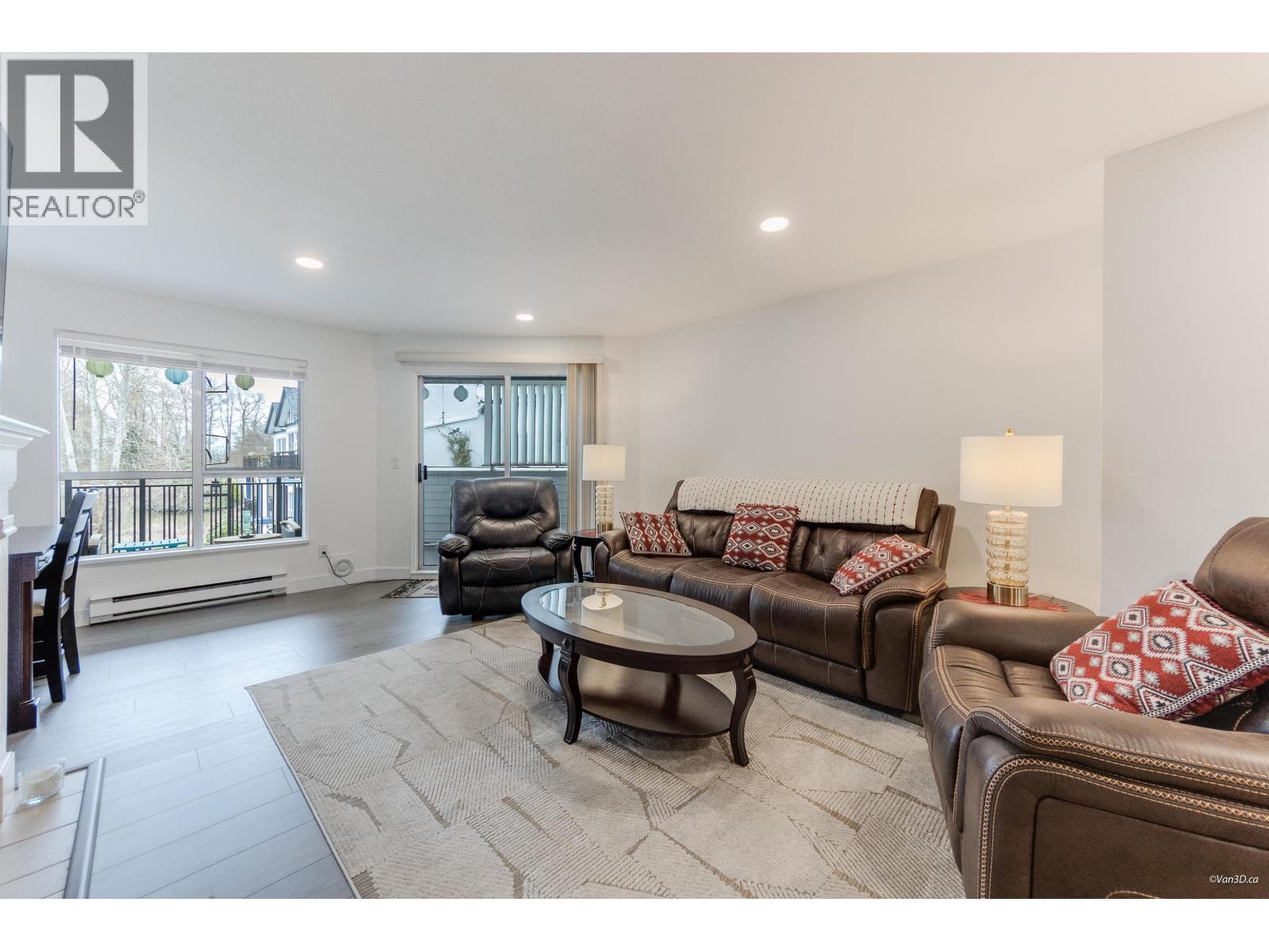 308 4955 RIVER ROAD, Delta