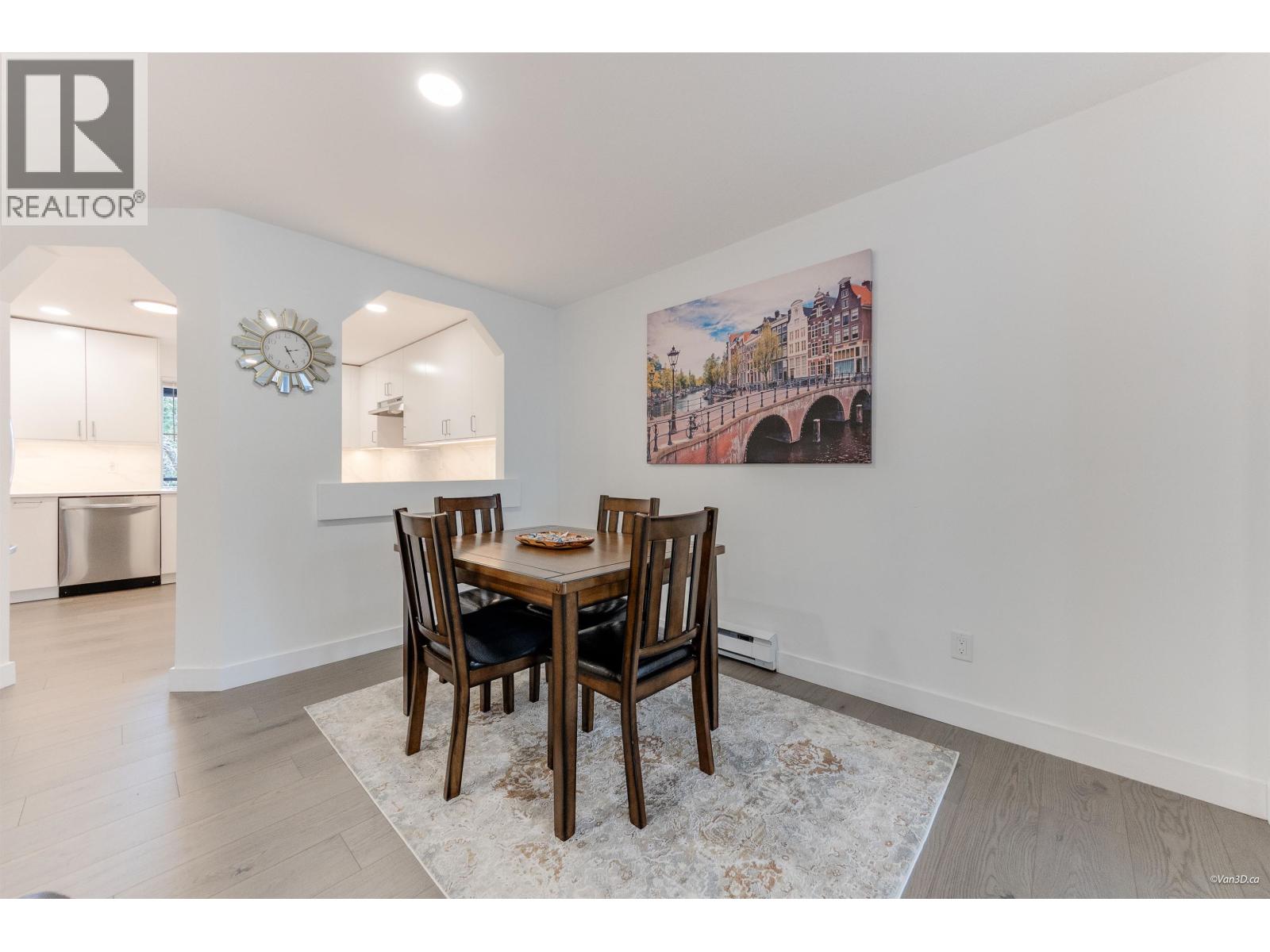 308 4955 RIVER ROAD, Delta