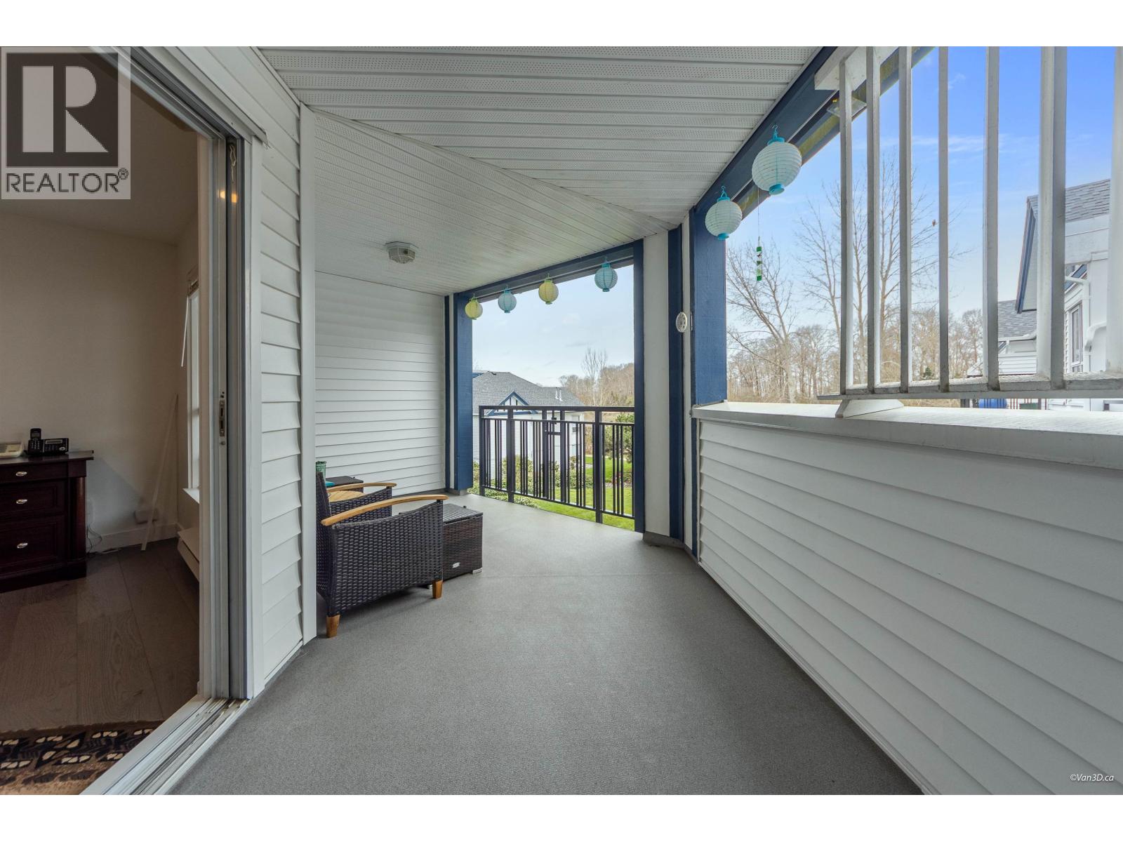 308 4955 RIVER ROAD, Delta