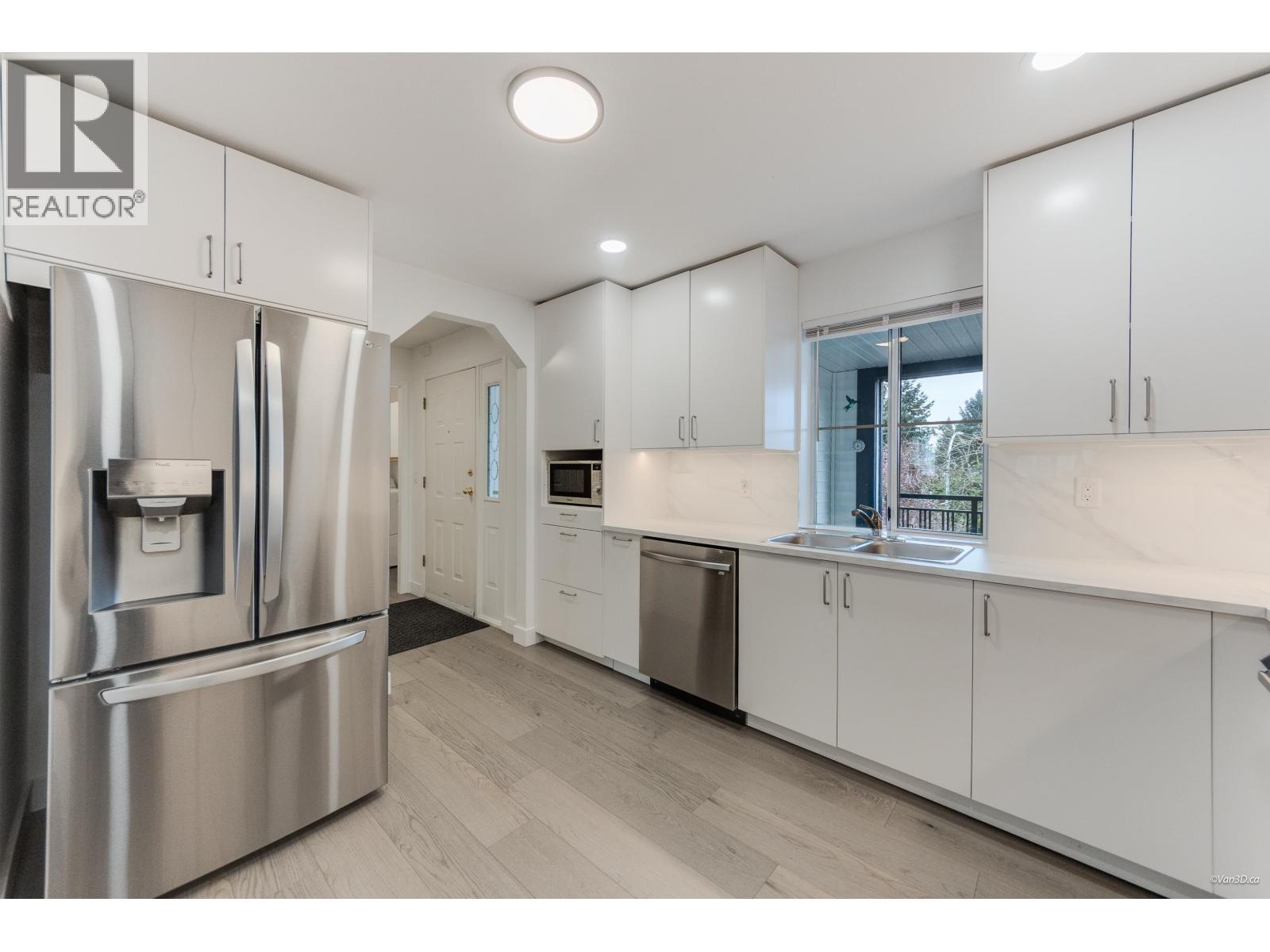 308 4955 RIVER ROAD, Delta