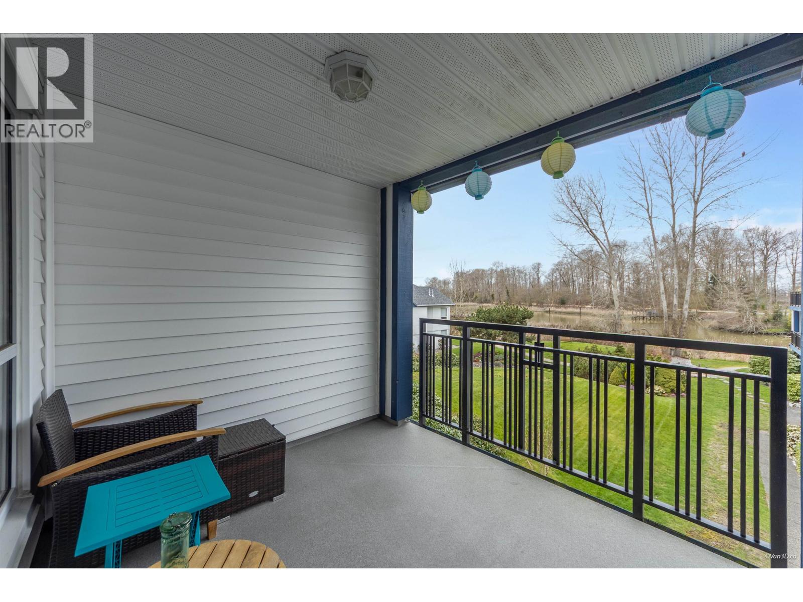 308 4955 RIVER ROAD, Delta