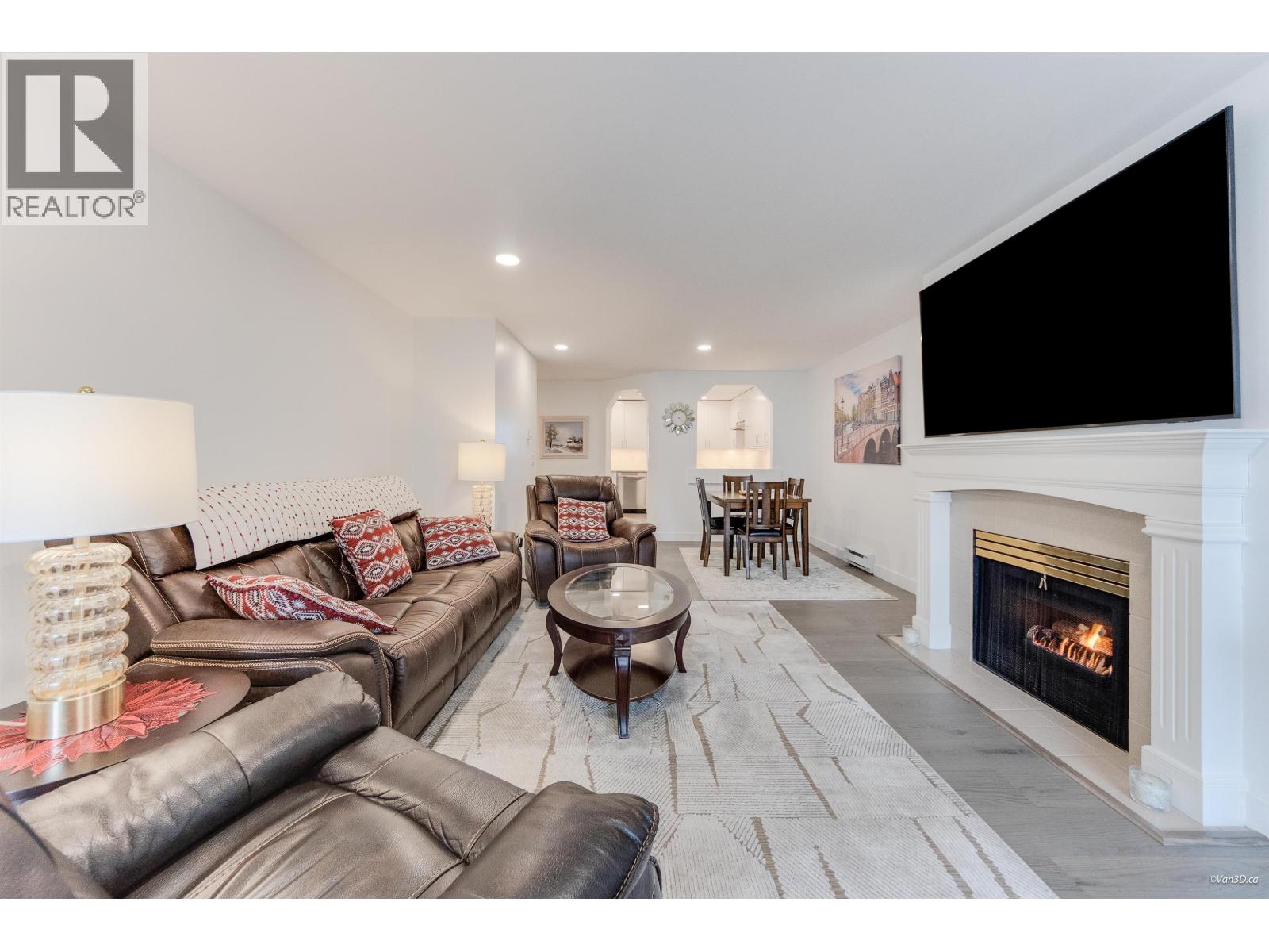 308 4955 RIVER ROAD, Delta