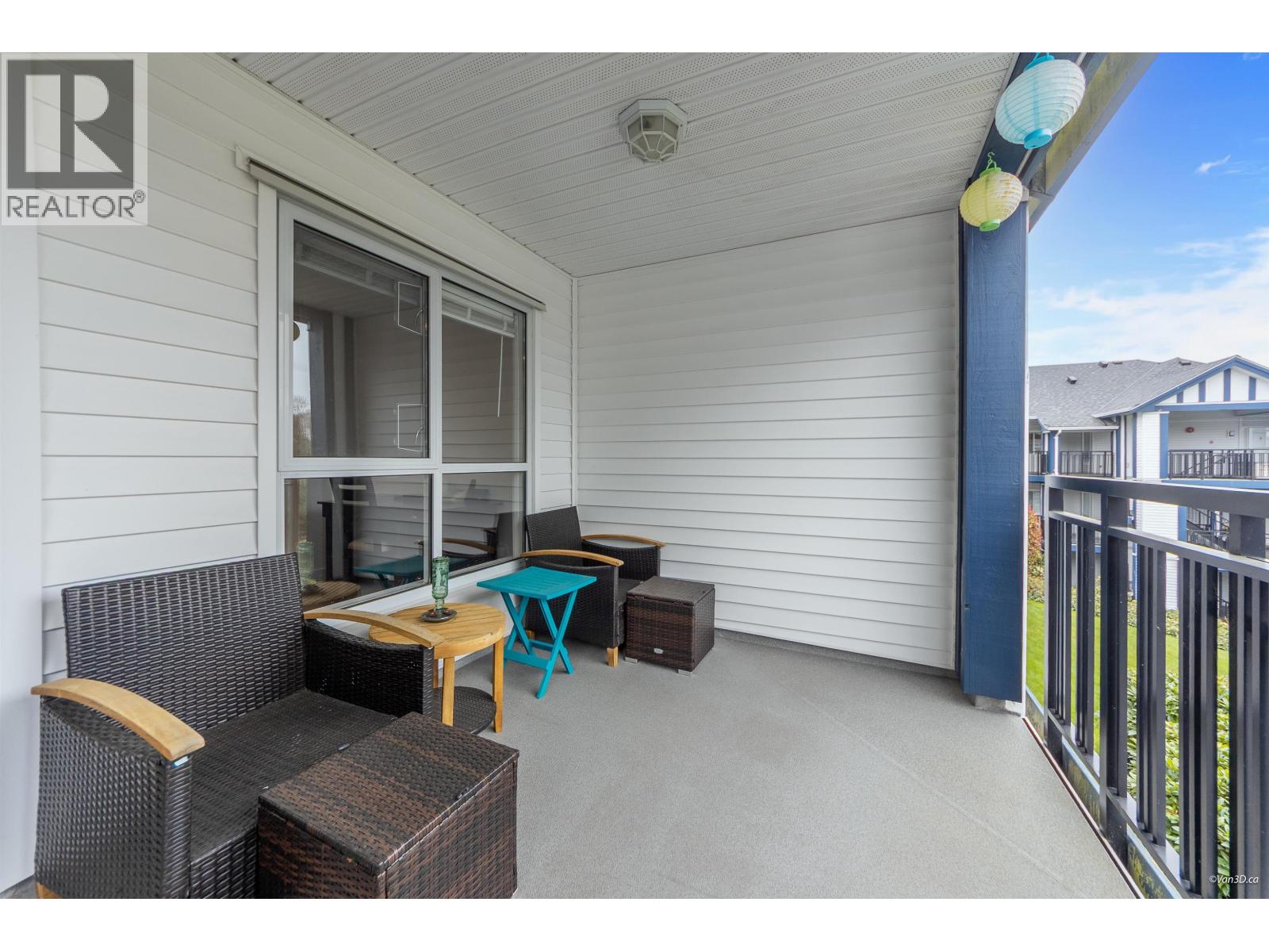 308 4955 RIVER ROAD, Delta