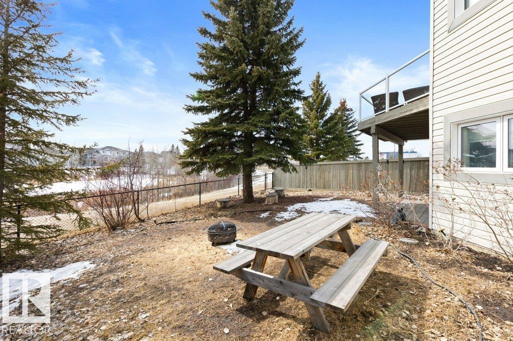3335 32 AV NW, Edmonton