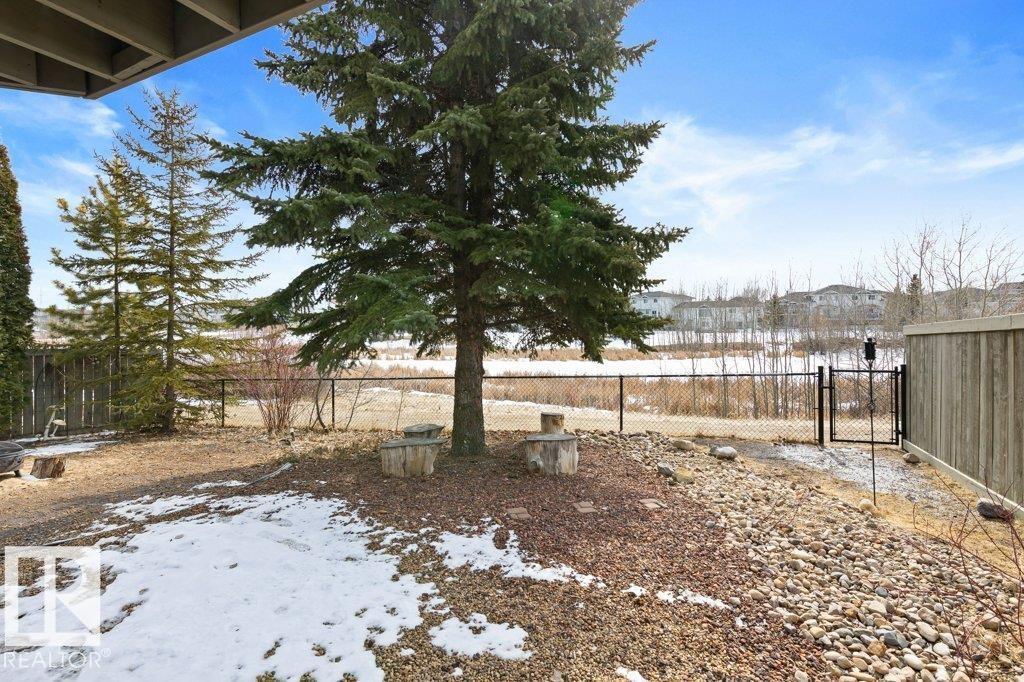 3335 32 AV NW, Edmonton