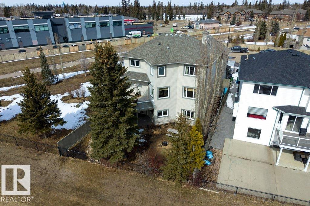 3335 32 AV NW, Edmonton