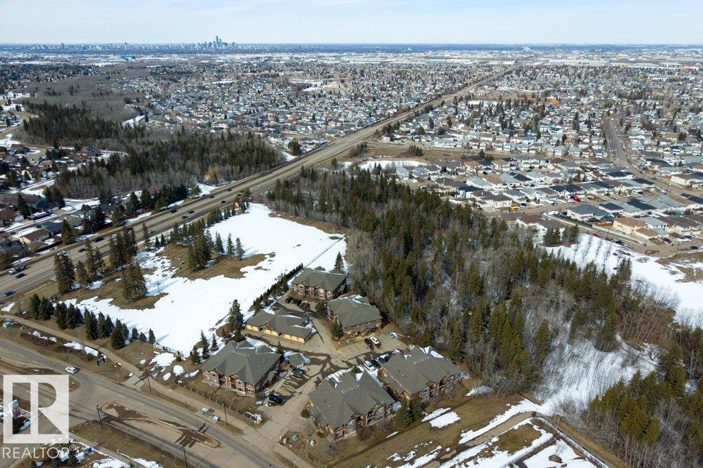 3335 32 AV NW, Edmonton