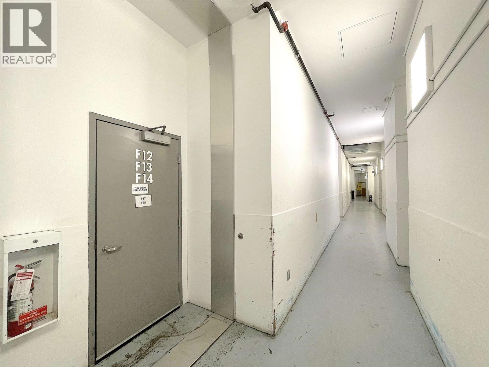 F14 4567 LOUGHEED HIGHWAY, Burnaby